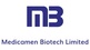 Medicamen Biotech Limited signs CDMO contract with XGX Pharma